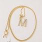 https://i.ebayimg.com/00/s/MTQ0OFgxMDg2/z/vs4AAeSwmvtqB12k/$_57.PNG?set_id=880000500F