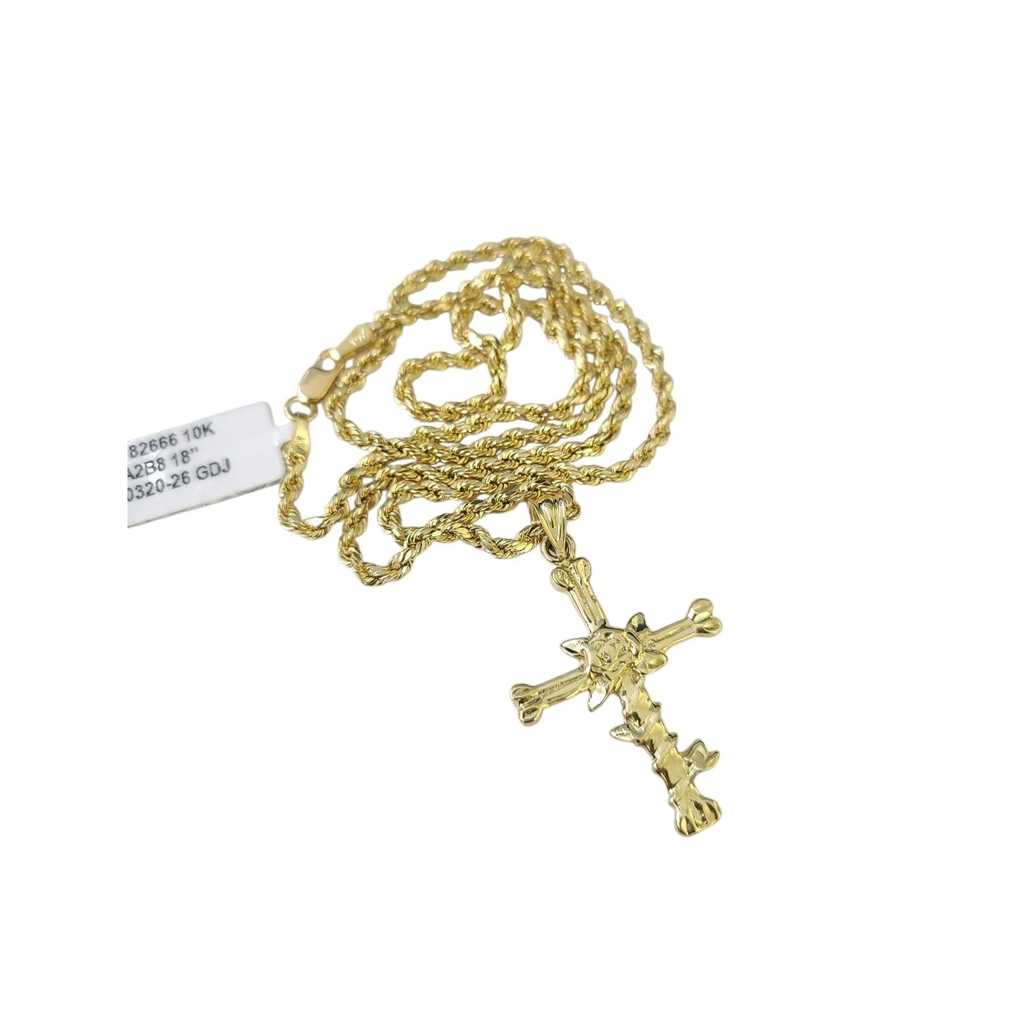 https://i.ebayimg.com/00/s/MTYwMFgxNjAw/z/dKYAAeSwmA5qY-SB/$_57.JPG?set_id=880000500F