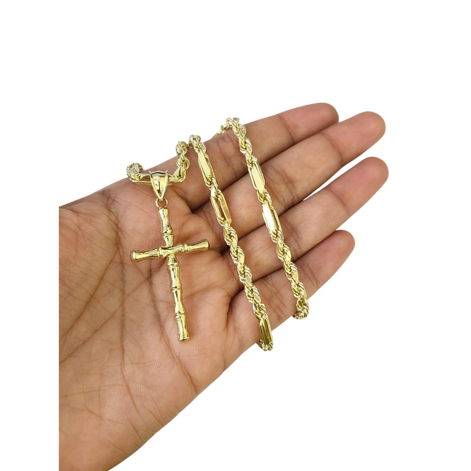 https://i.ebayimg.com/00/s/MTYwMFgxNjAw/z/-08AAeSw1vZqa6x5/$_57.JPG?set_id=880000500F