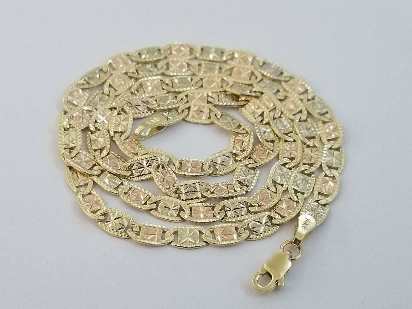 47193358