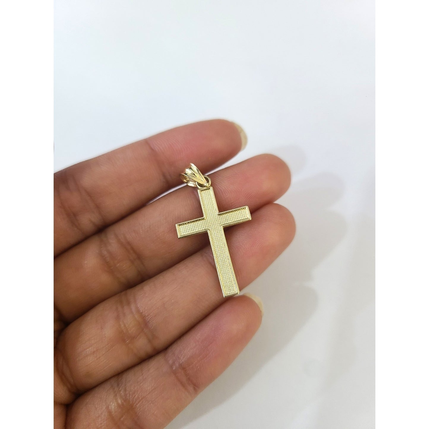 https://i.ebayimg.com/00/s/MTYwMFgxNjAw/z/4sMAAeSwsvBqPwD-/$_57.JPG?set_id=880000500F
