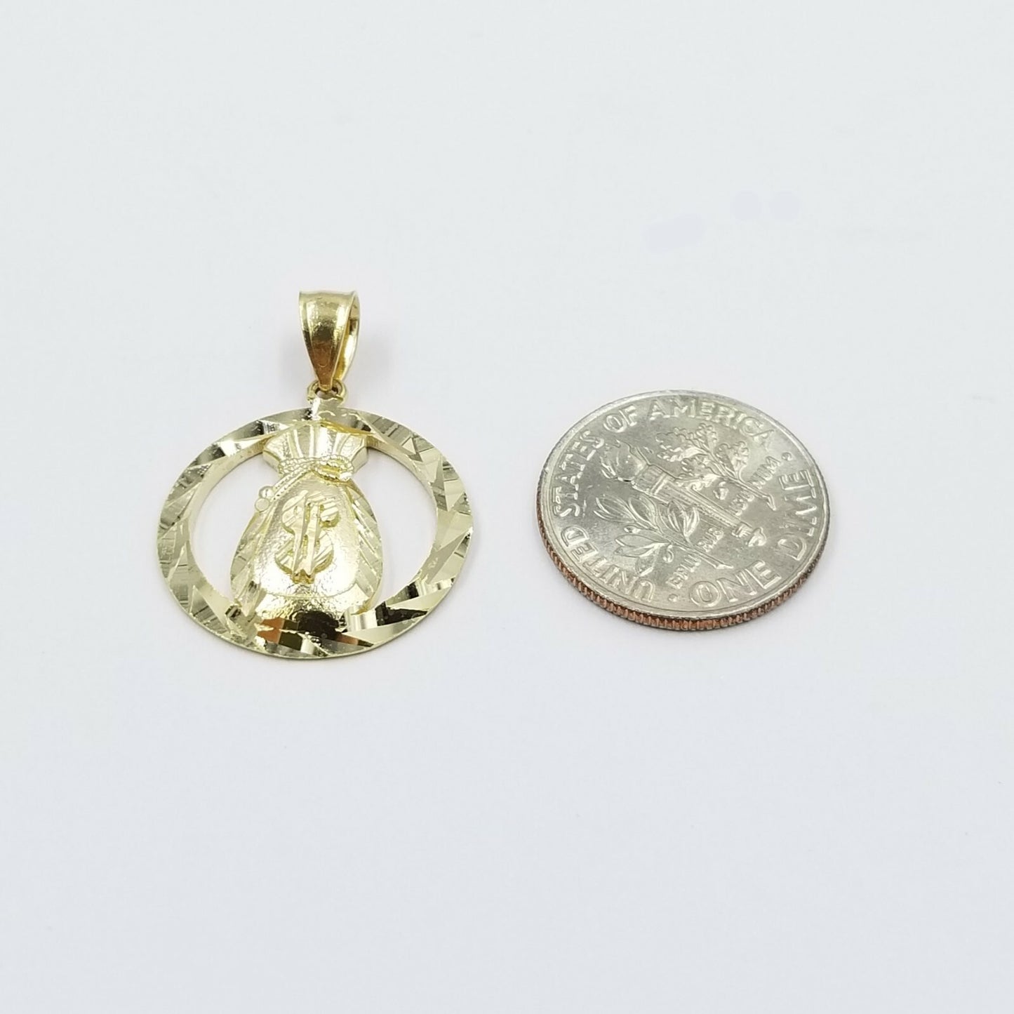 https://i.ebayimg.com/00/s/MTYwMFgxNjAw/z/RxgAAOSwQOhgY68v/$_57.JPG?set_id=8800005007