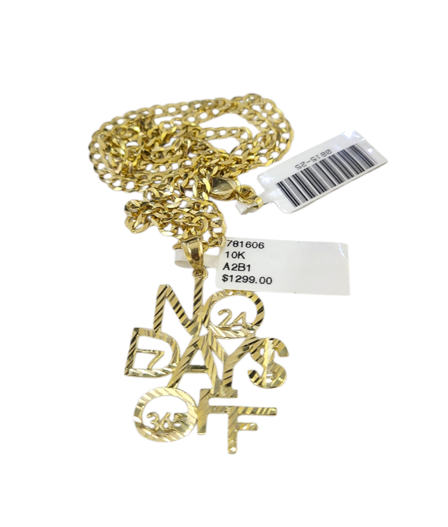 https://i.ebayimg.com/00/s/MTA2NFg5MDU=/z/ULcAAeSw2Adpfo19/$_57.PNG?set_id=880000500F