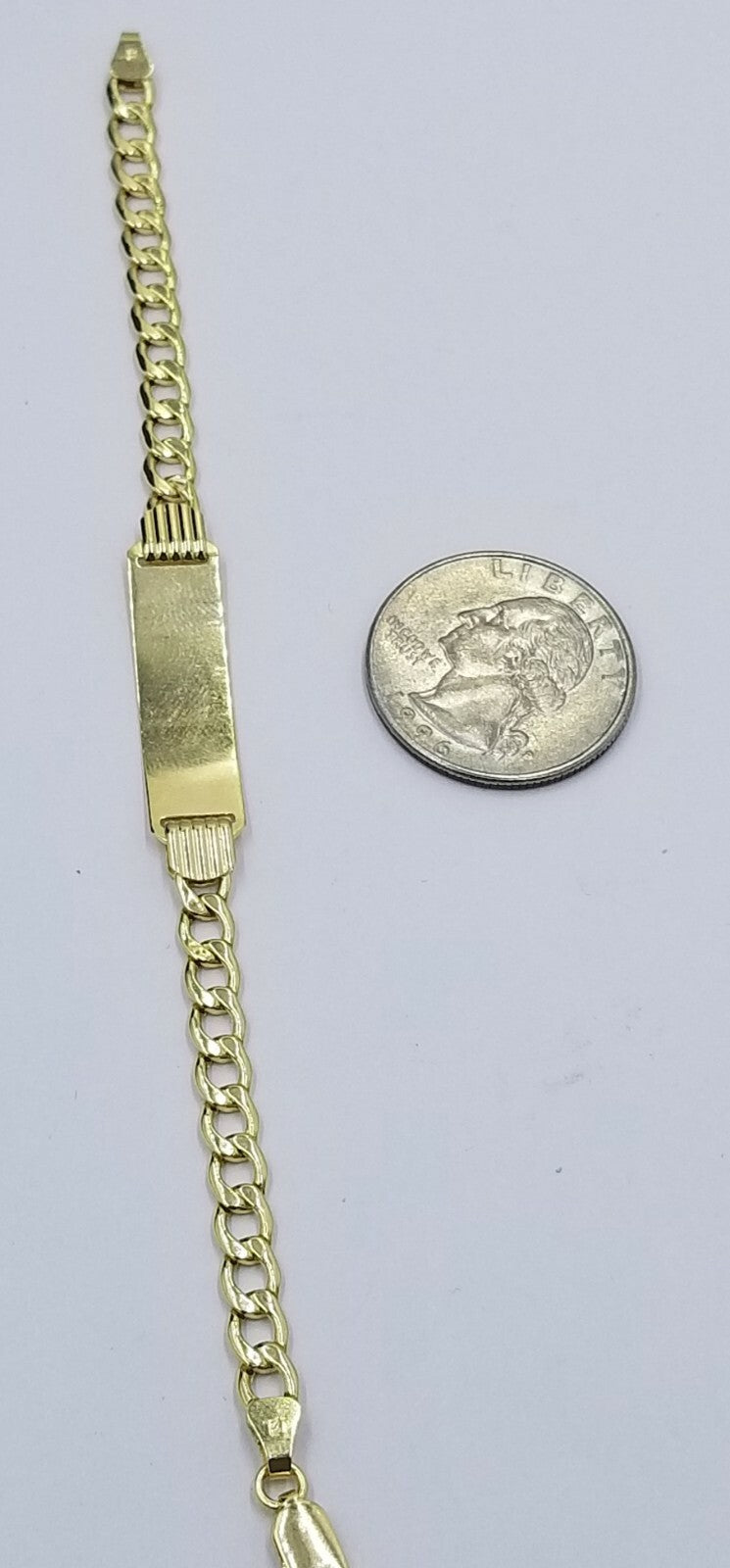47193435