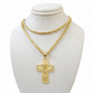 ep01