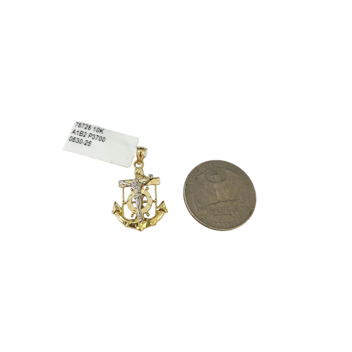 https://i.ebayimg.com/00/s/MTYwMFgxNjAw/z/4VMAAeSwJM5qbRS6/$_57.JPG?set_id=880000500F