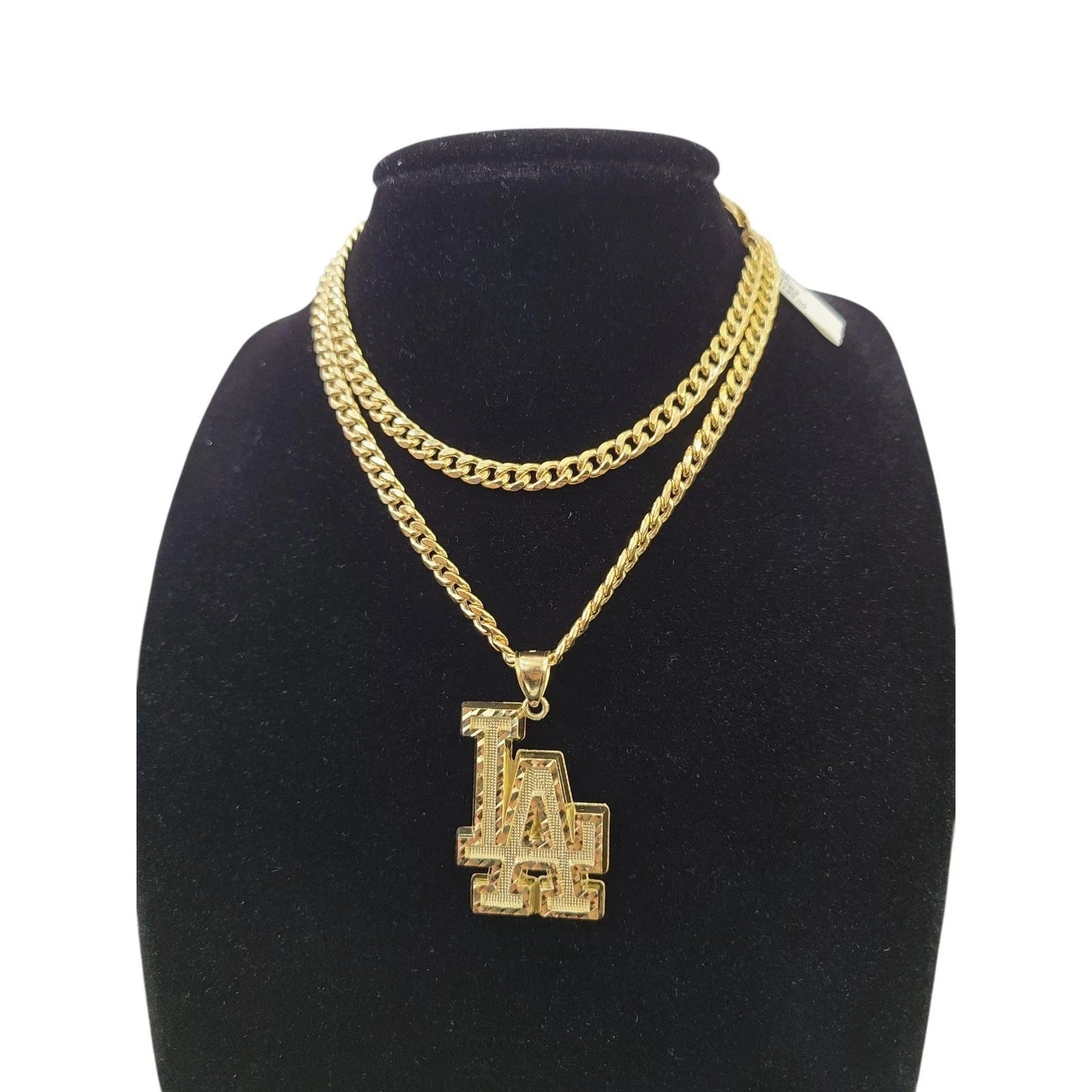 https://i.ebayimg.com/00/s/MTYwMFgxNjAw/z/~W4AAeSwNylp~MJu/$_57.JPG?set_id=880000500F