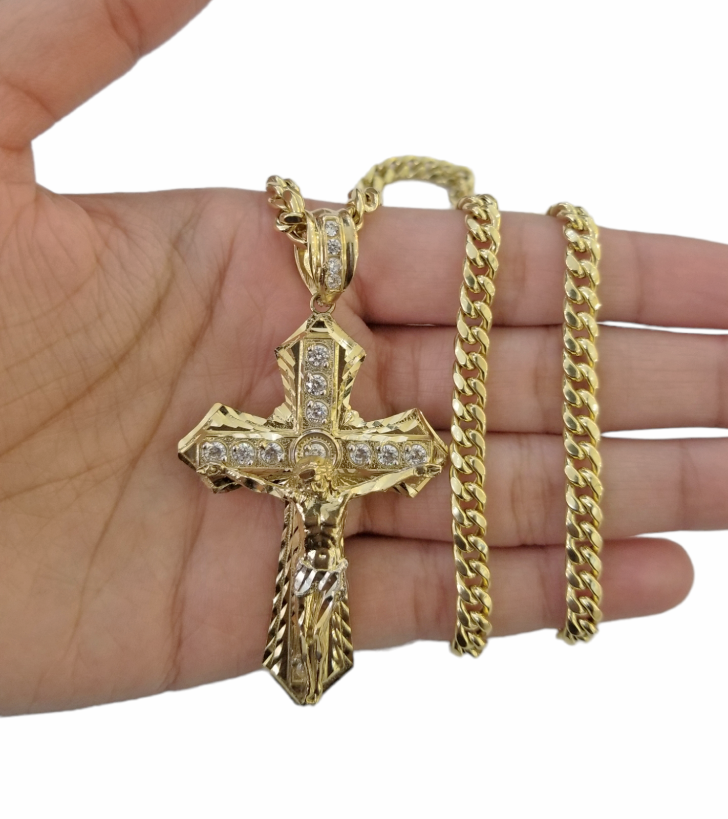 https://i.ebayimg.com/00/s/MTYwMFgxNDIy/z/OX8AAOSwS3ljIQmJ/$_57.PNG?set_id=8800005007