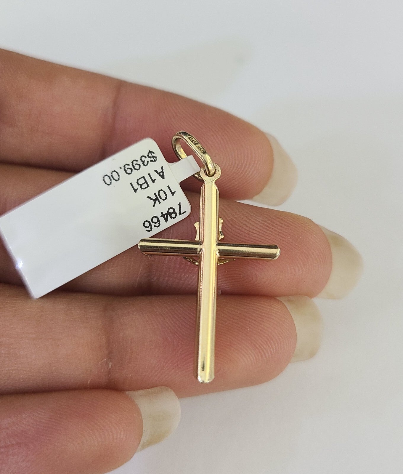 https://i.ebayimg.com/00/s/MTYwMFgxMzYx/z/05QAAOSwHI9m4N6s/$_57.JPG?set_id=8800005007