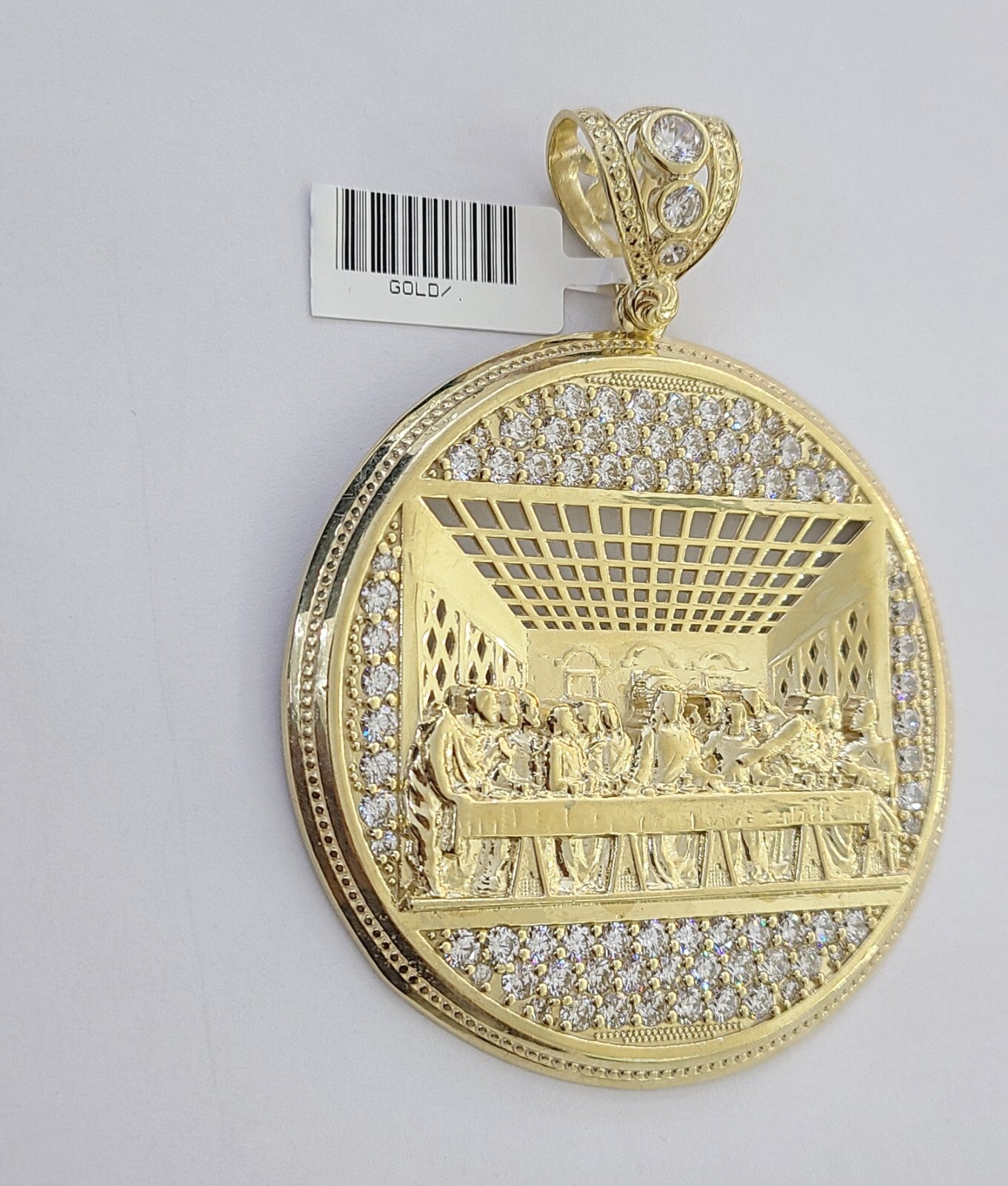 https://i.ebayimg.com/00/s/MTYwMFgxMzYx/z/GWwAAOSwxLxjXCPy/$_57.JPG?set_id=8800005007