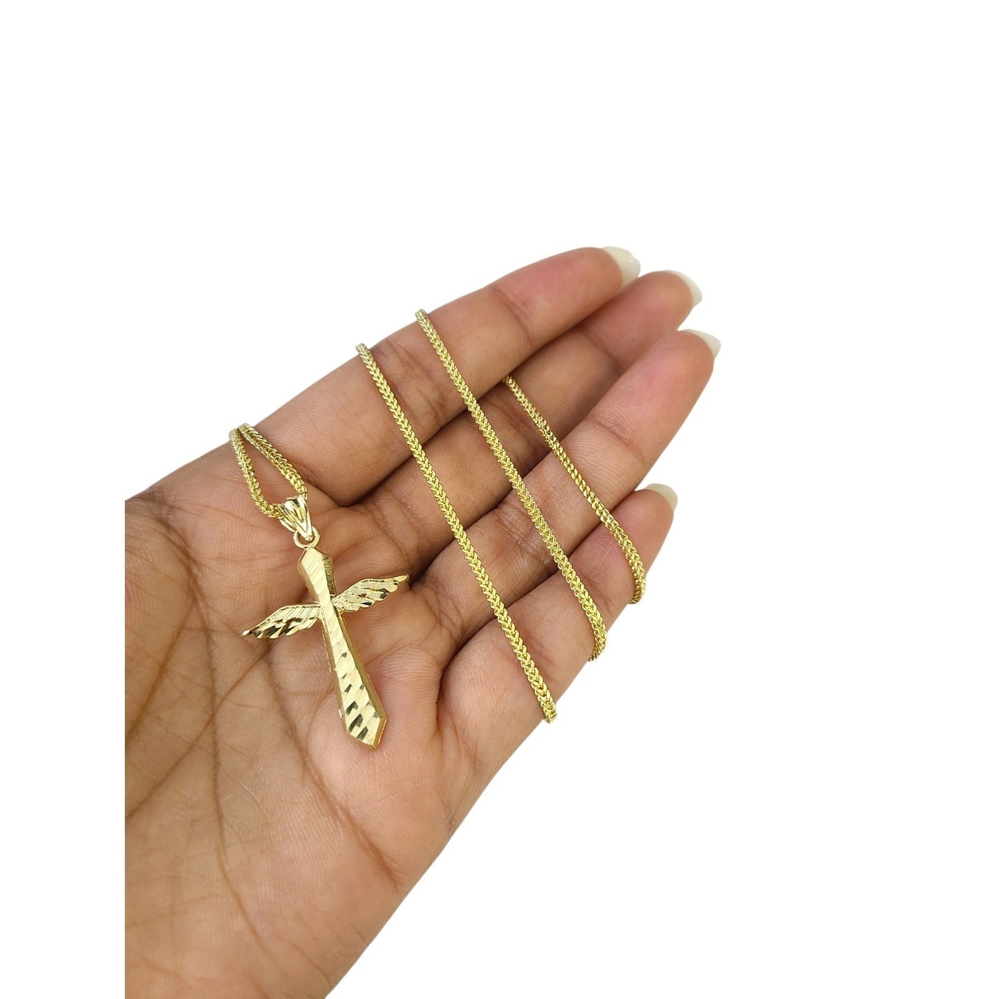 https://i.ebayimg.com/00/s/MTYwMFgxNjAw/z/-JAAAeSwfE5qYopa/$_57.JPG?set_id=880000500F
