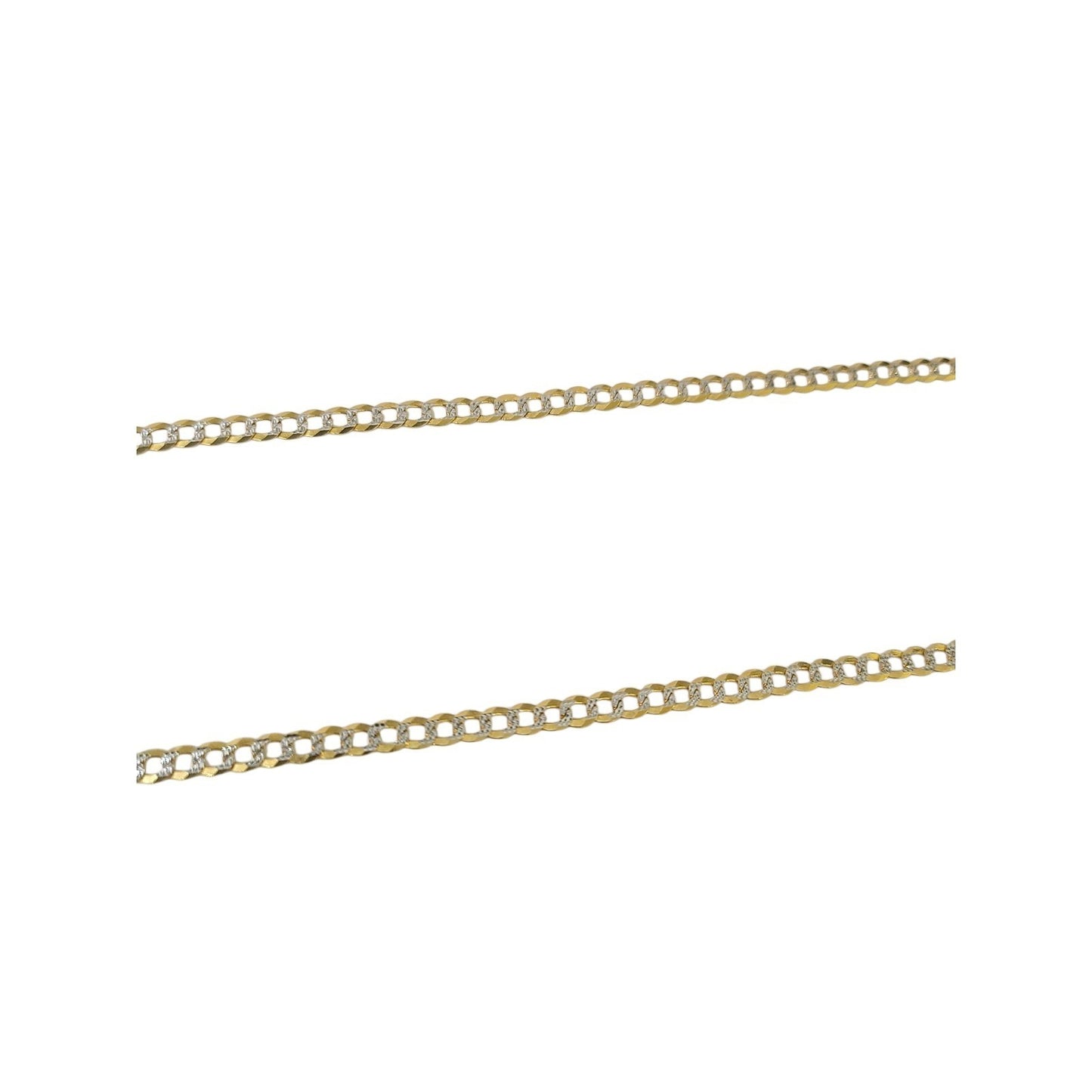 https://i.ebayimg.com/00/s/MTYwMFgxNjAw/z/J4gAAeSwGNVqPD7E/$_57.JPG?set_id=880000500F