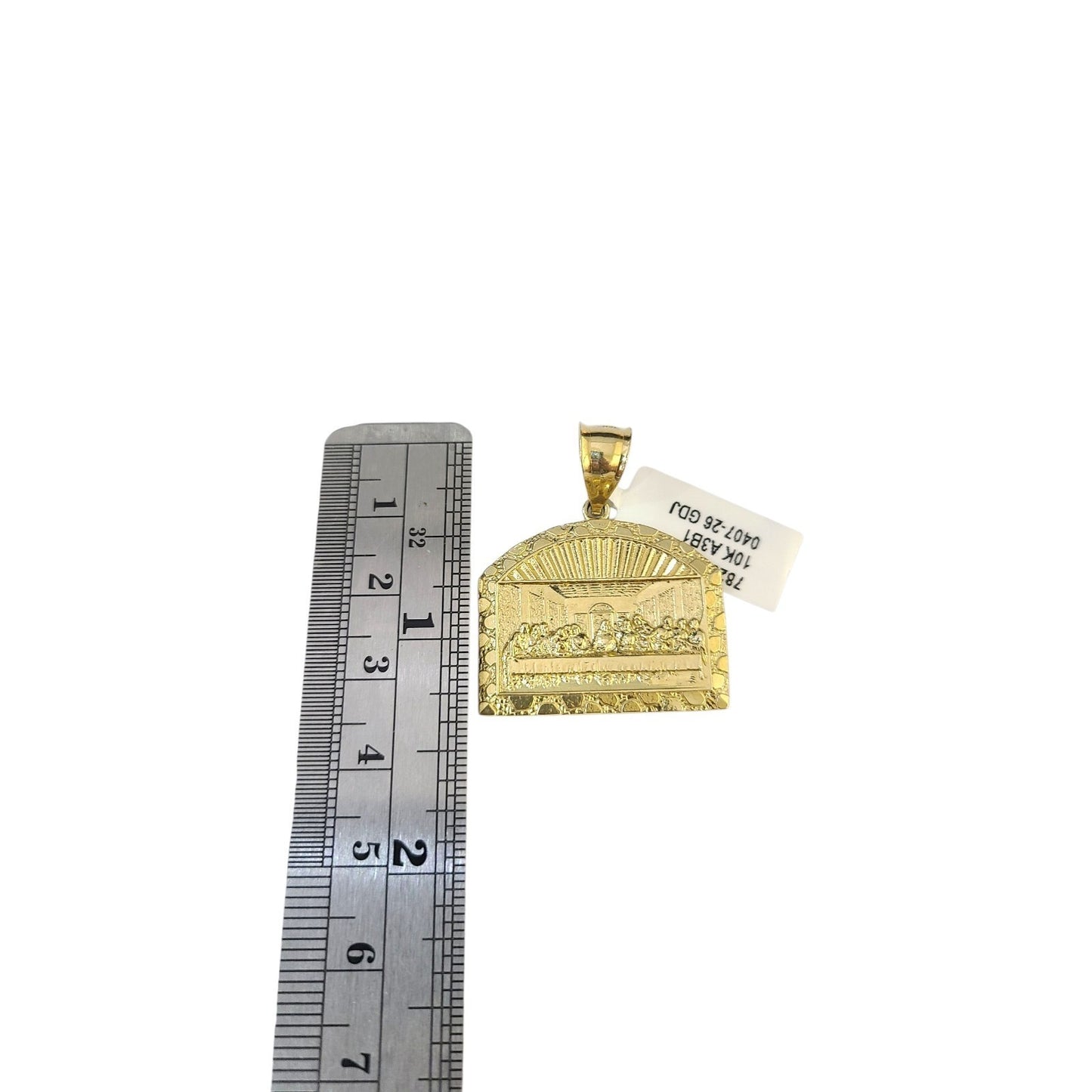 https://i.ebayimg.com/00/s/MTYwMFgxNjAw/z/gEoAAeSw0sdqWWv0/$_57.JPG?set_id=880000500F