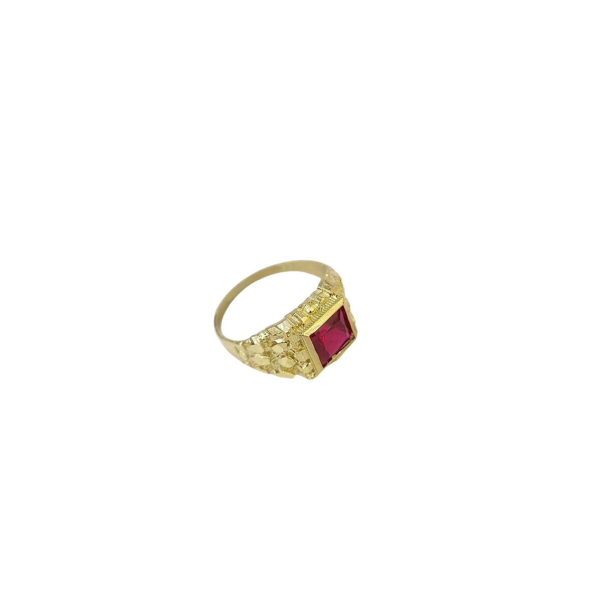 https://i.ebayimg.com/00/s/MTYwMFgxNjAw/z/F7gAAeSwVJVp9OSX/$_57.JPG?set_id=880000500F