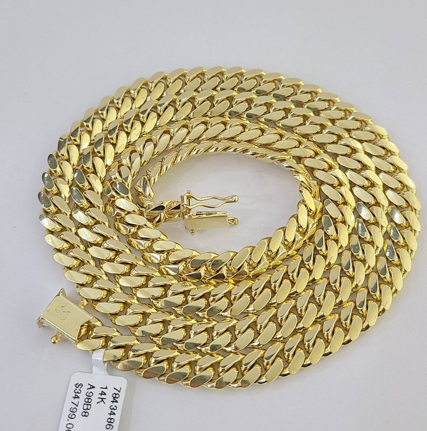 https://i.ebayimg.com/00/s/MTYwMFgxNTg2/z/hrgAAOSw5ohjXvBN/$_57.JPG?set_id=8800005007