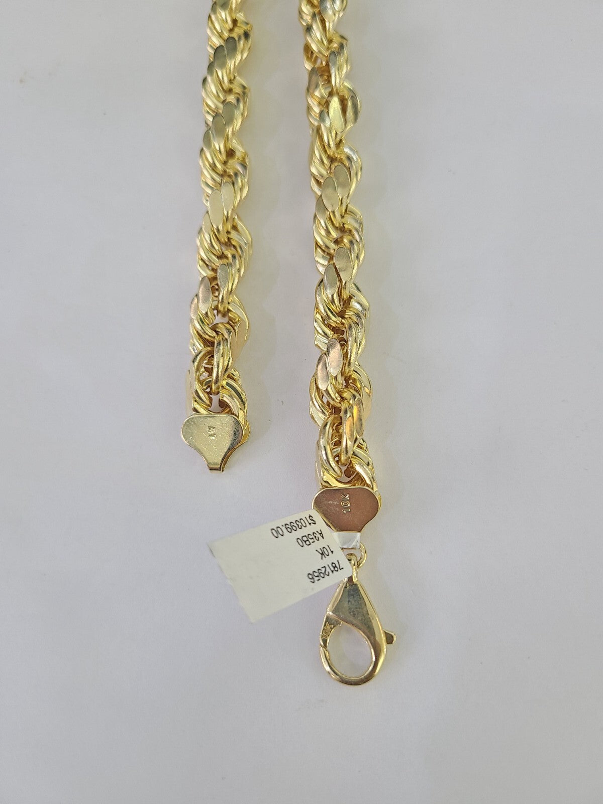 https://i.ebayimg.com/00/s/MTYwMFgxMjAw/z/IgcAAOSwQmBmqCPH/$_57.JPG?set_id=8800005007