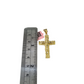https://i.ebayimg.com/00/s/MTQxN1gxMjg5/z/e2IAAeSwdTRqTrwB/$_57.PNG?set_id=880000500F