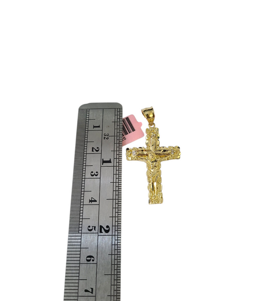 https://i.ebayimg.com/00/s/MTQxN1gxMjg5/z/e2IAAeSwdTRqTrwB/$_57.PNG?set_id=880000500F
