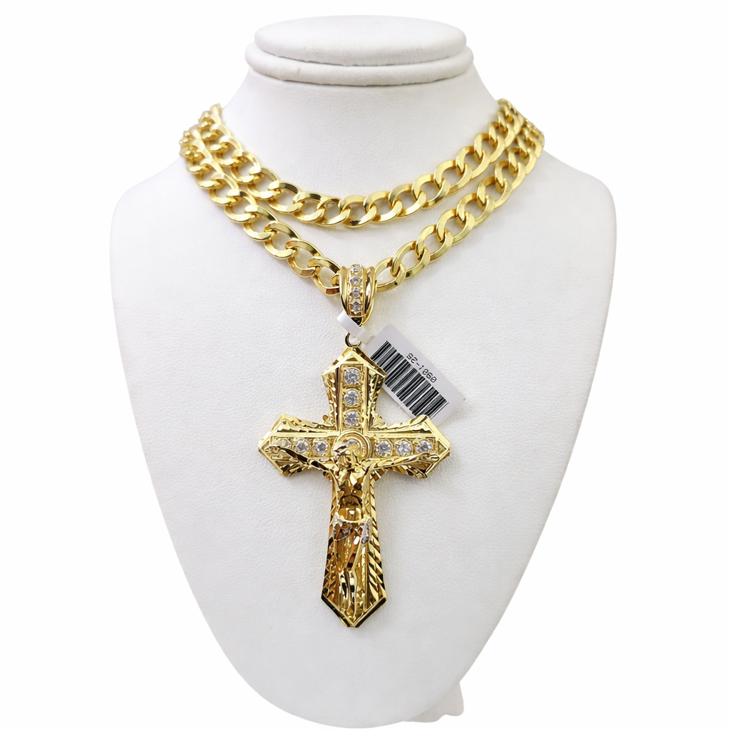 https://i.ebayimg.com/00/s/MTAyNFgxMDI0/z/Cn0AAeSw~dxpqe4Y/$_57.PNG?set_id=880000500F