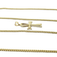 https://i.ebayimg.com/00/s/MTAzMVgxNjAw/z/PhYAAOSwr-xjDQ08/$_57.PNG?set_id=8800005007