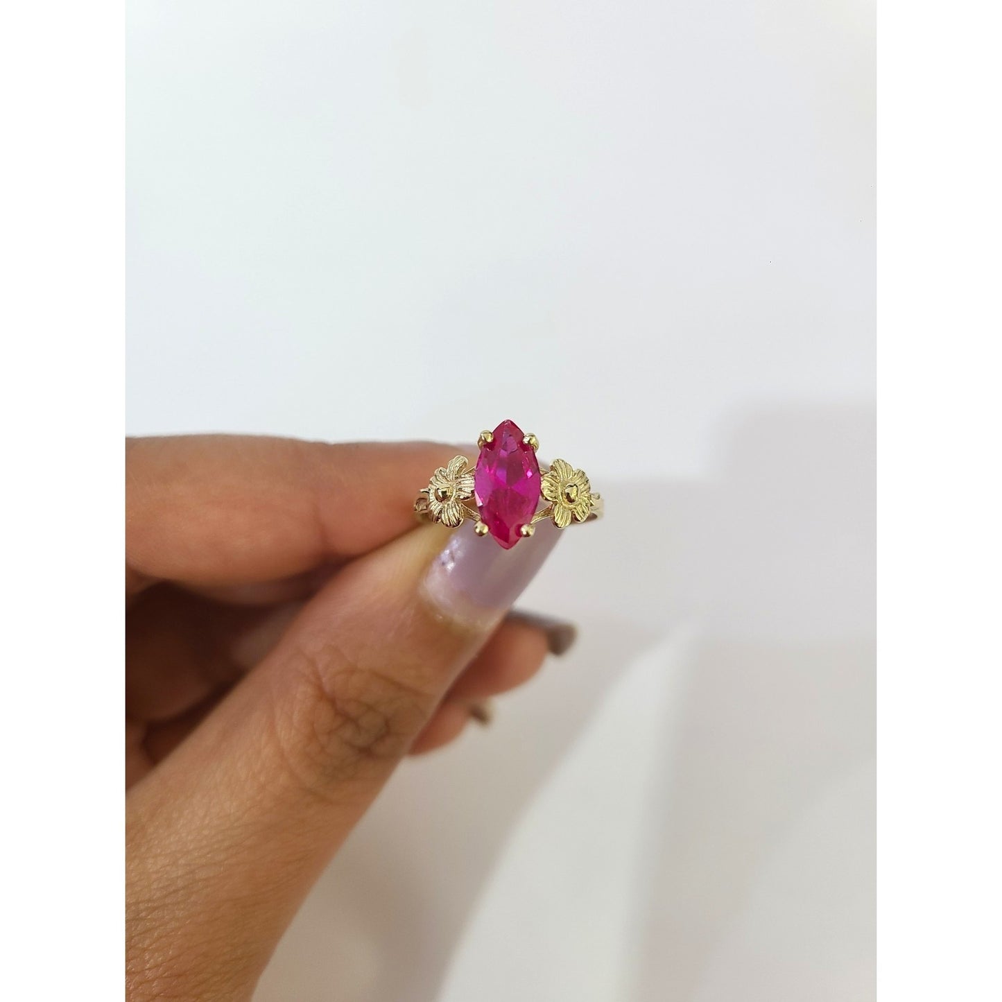 https://i.ebayimg.com/00/s/MTYwMFgxNjAw/z/nhUAAeSwYi9qBOCb/$_57.JPG?set_id=880000500F