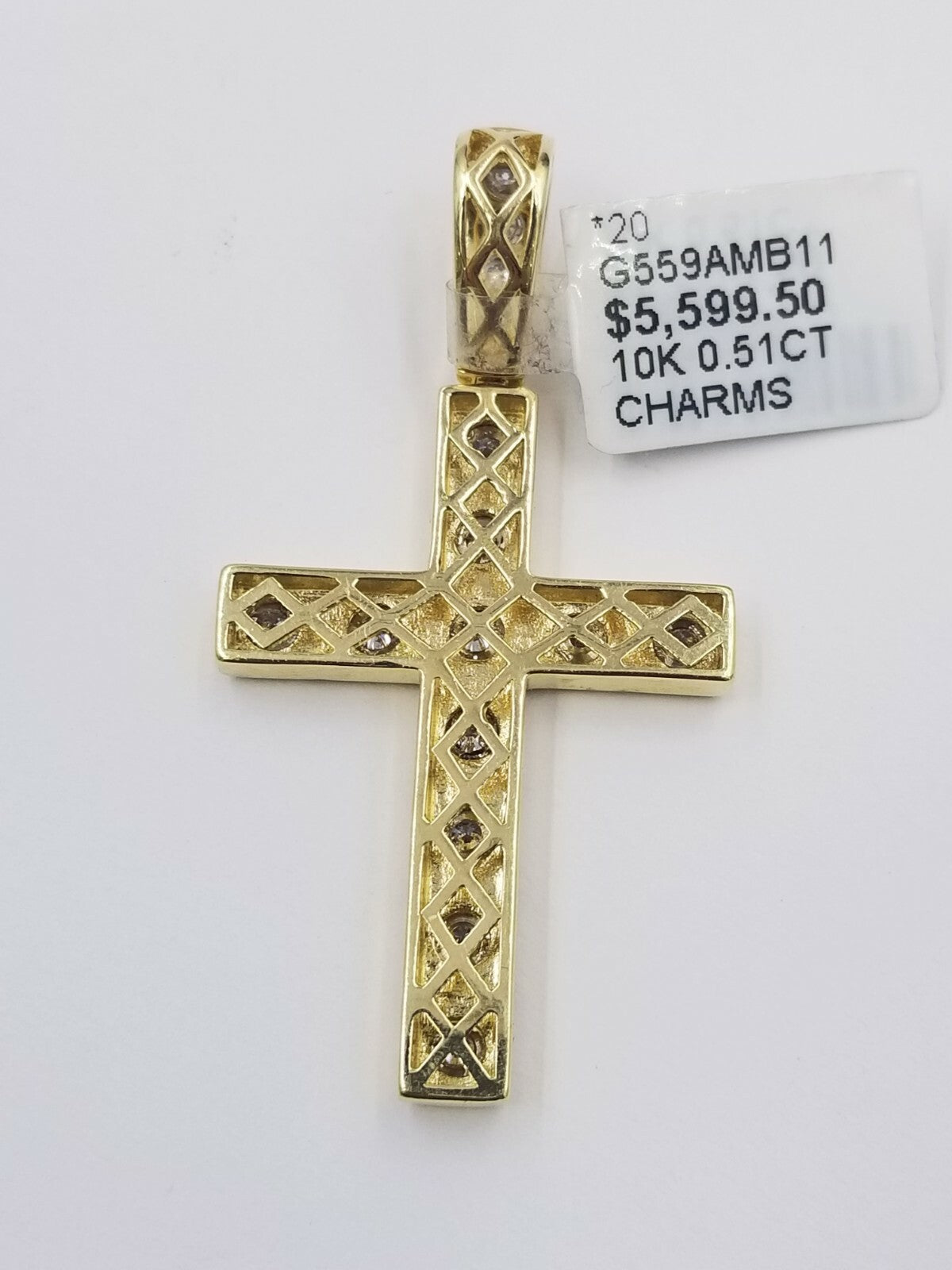 47193378