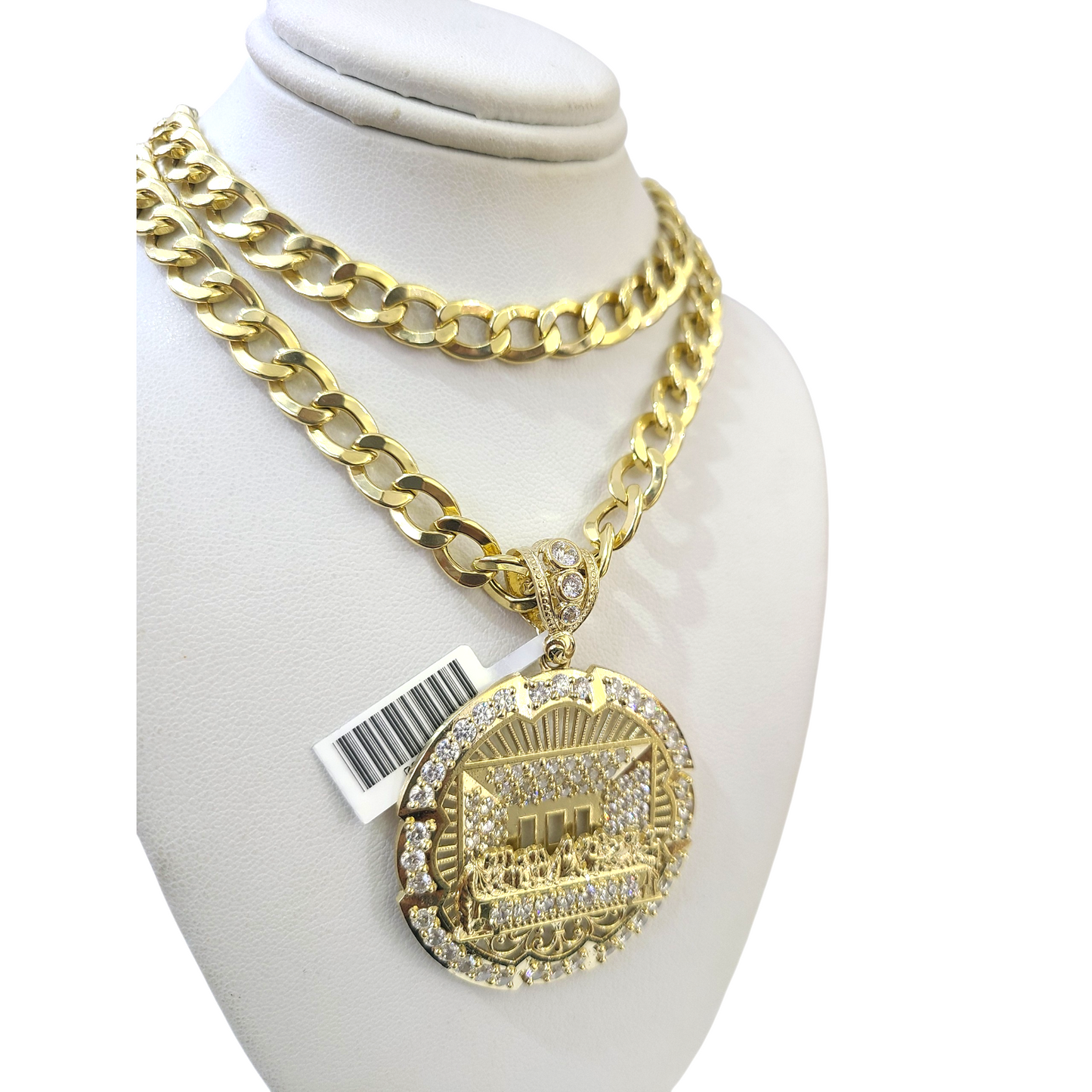https://i.ebayimg.com/00/s/MTYwMFgxNjAw/z/q3EAAeSwyG9pqgUa/$_57.PNG?set_id=880000500F
