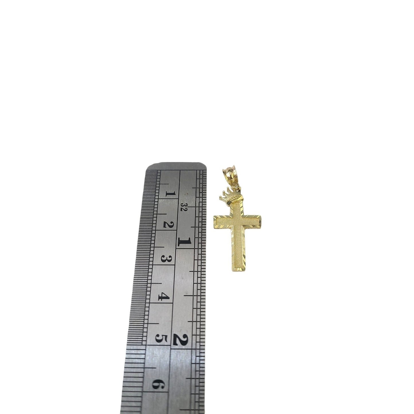 https://i.ebayimg.com/00/s/MTYwMFgxNjAw/z/zzoAAeSw7vNqPv-3/$_57.JPG?set_id=880000500F