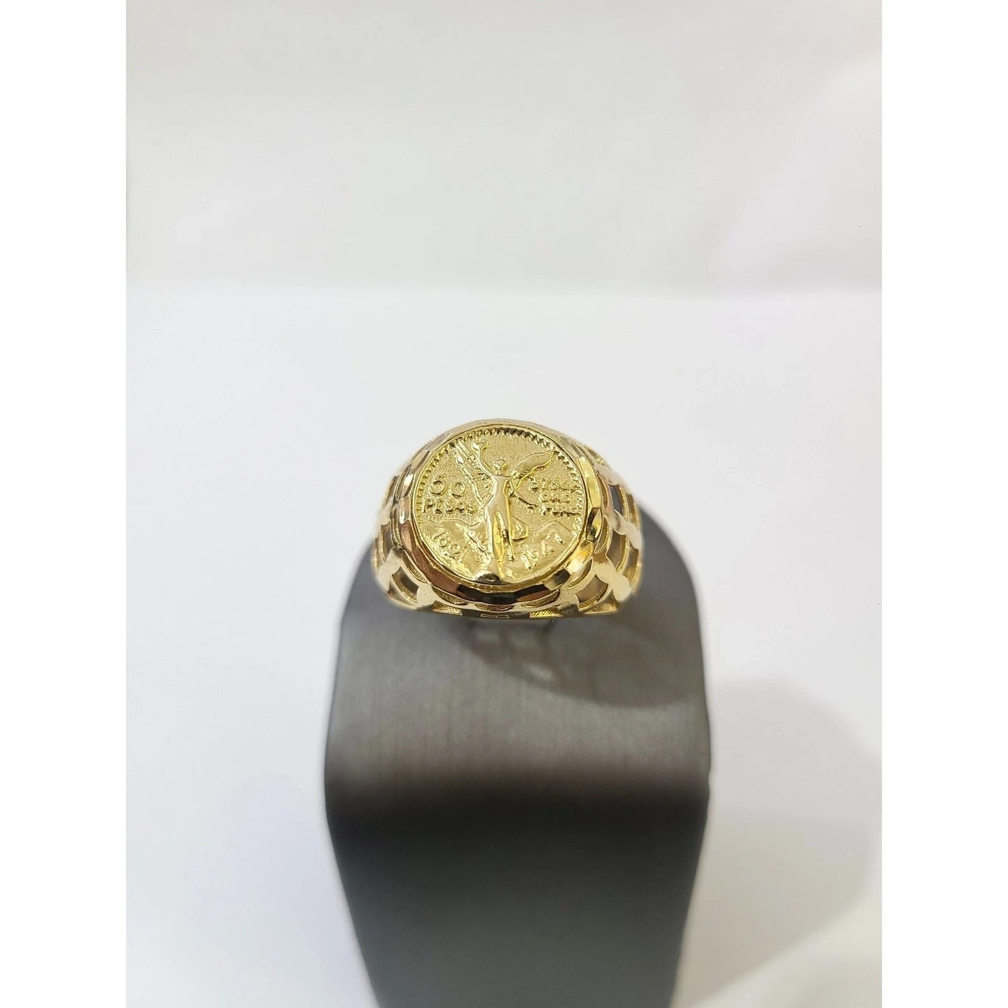 https://i.ebayimg.com/00/s/MTYwMFgxNjAw/z/7-0AAeSwcY5p89Wt/$_57.JPG?set_id=880000500F