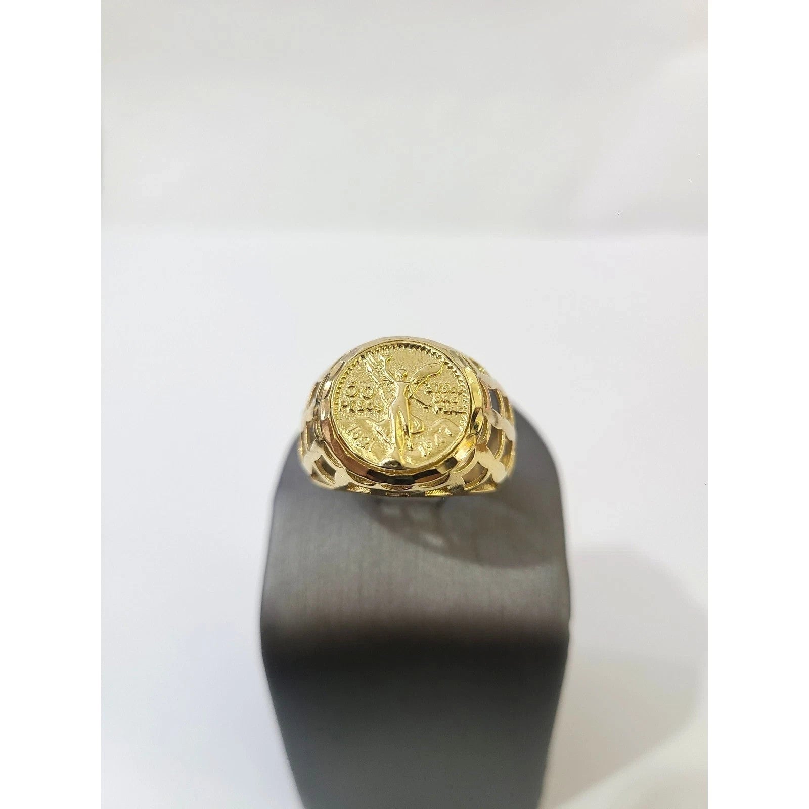 https://i.ebayimg.com/00/s/MTYwMFgxNjAw/z/7-0AAeSwcY5p89Wt/$_57.JPG?set_id=880000500F