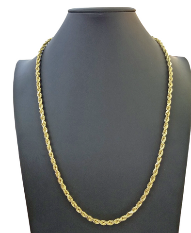 Buy Maalgodam 26 Inches Combo of 2 LONG Trendy Chain Casual Chain Neck Chain  IJ-CHN-CMB2P-2022119-30 Online at Best Prices in India - JioMart.