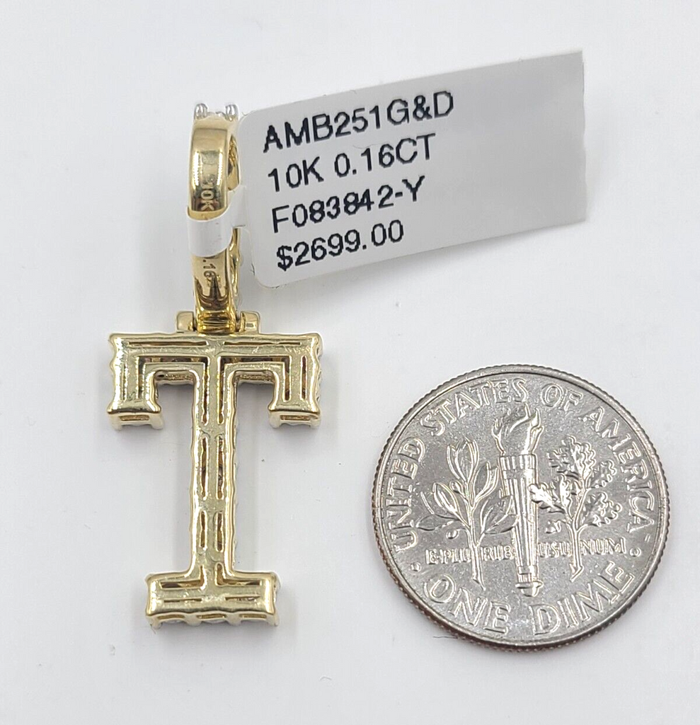 Americas gold 2025 and diamond