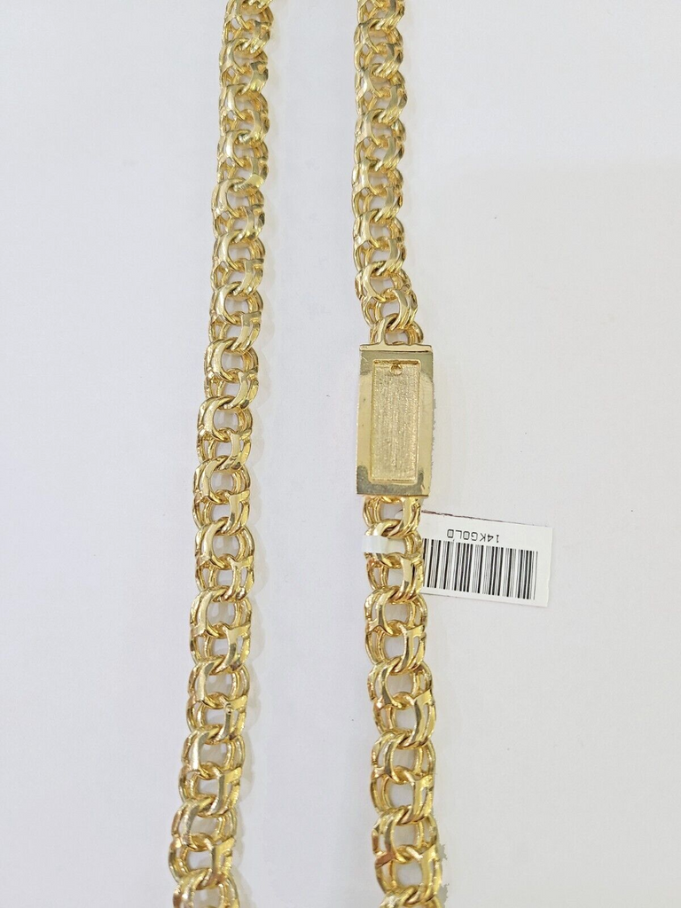 24k Gold Plated Gold Chino Link Chain Adjustable For Large And Small  Necklaces Wholesale Fashion Jewelry L230704 From Lianwu09, $9.21