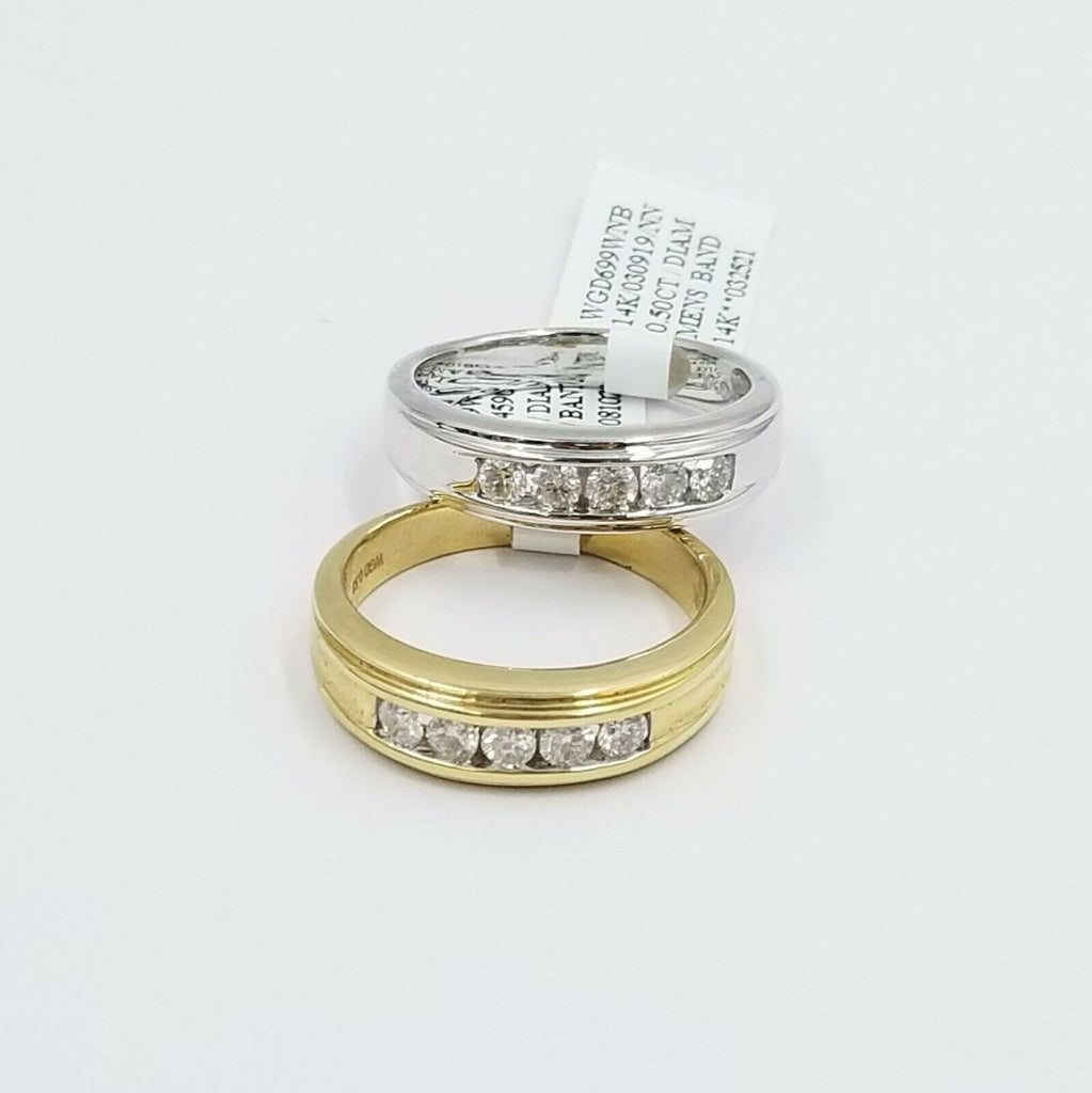 Buy Genuine Opal Engagement ring gift, 18k gold opal wedding ring online at  aStudio1980.com