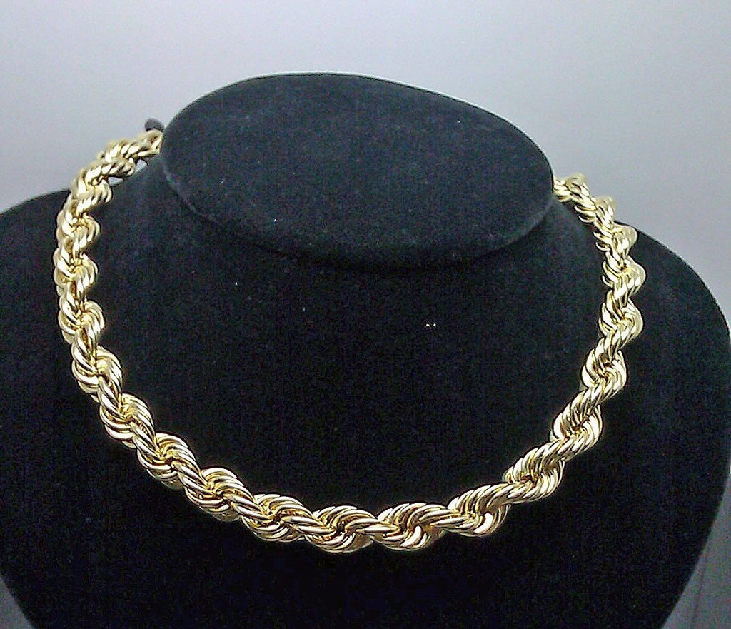 Mens Jewelry | Statement Necklaces & Pendants for Men | Finerblack –  Finerblack Jewelry
