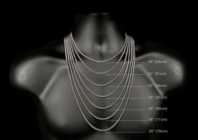 Mens 14k gold Thick Miami Cuban Link Choker necklace chain CZ VVS lock 8mm  24"